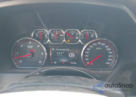 2015 GMC Sierra 1500 Slt from USA, damaged, VIN 3GTU2VEC1FG106313